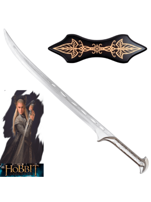 ESPADA DE THARANDUIL  756